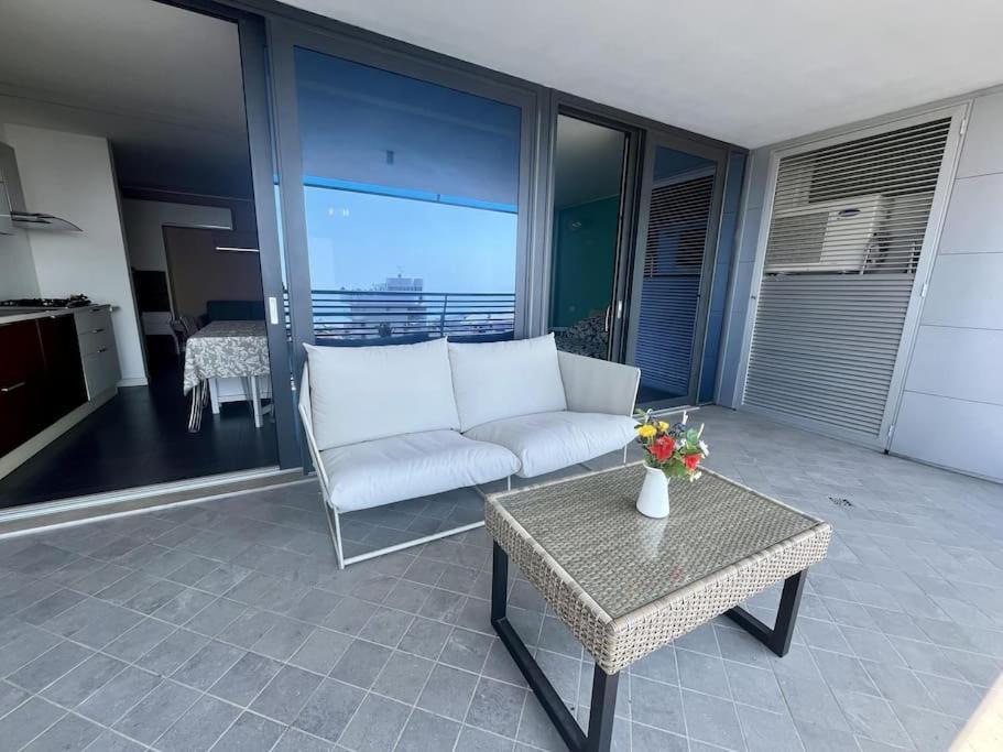 Tiziano Apartamento *