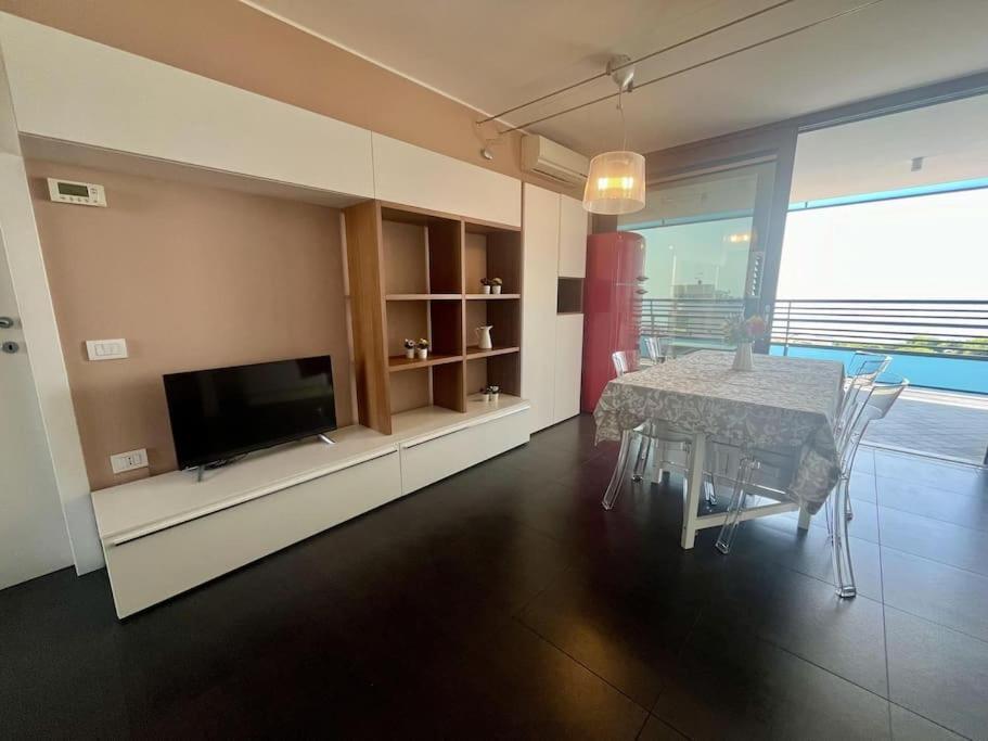 Tiziano Apartamento Grado