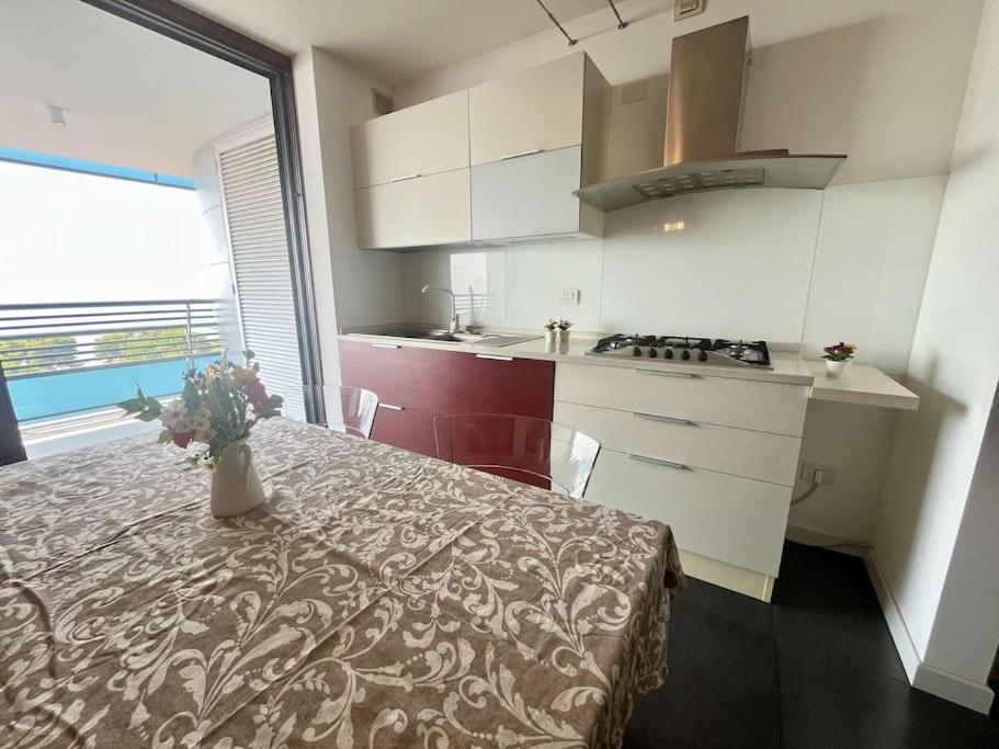 Apartamento Tiziano *